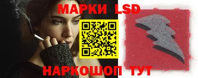скорость mdpv Северобайкальск