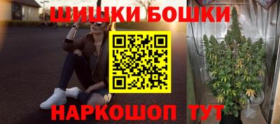дмт Свободный