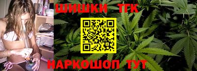 скорость mdpv Северобайкальск